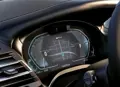 1682222-BMW-iX3-2023-06.jpg