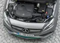 1647153-Mercedes A class 2017 (11).jpg
