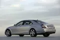 מרצדס S65 AMG