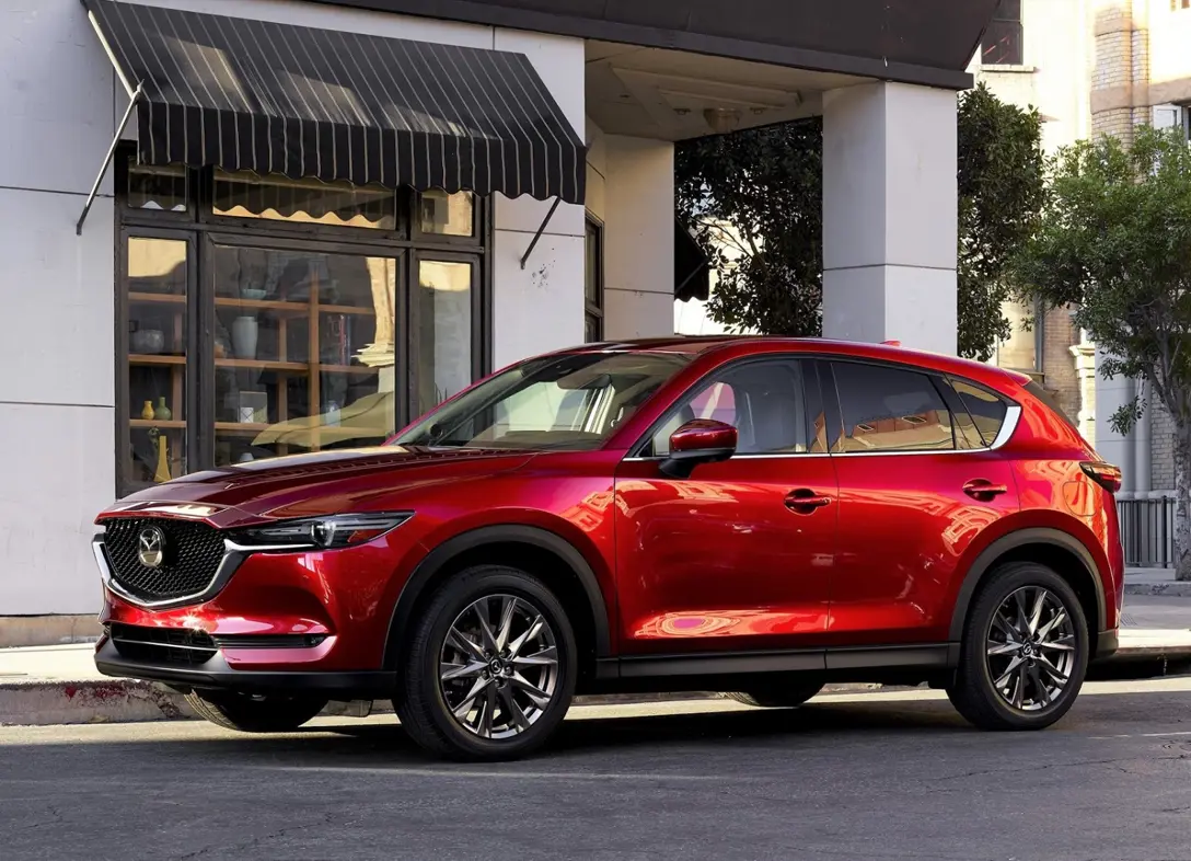 1658842-Mazda-CX-5-2022-01.jpg