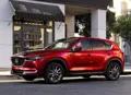 1658842-Mazda-CX-5-2022-01.jpg