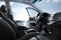 יונדאי i30