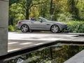 1590269-Mercedes-Benz-SLC 4.jpg