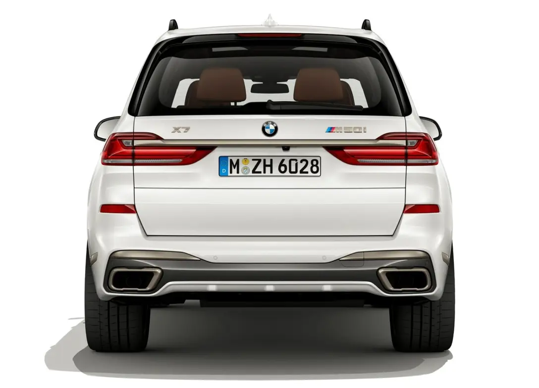 1650833-BMW-X7_M50i-2020-1600-20.jpg