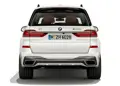 1650833-BMW-X7_M50i-2020-1600-20.jpg