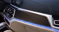 1656098-2020_bmw_x6_154_1920x1080.jpg