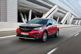 1616100-Opel-Grandland-X-Hybrid4-506690.jpg