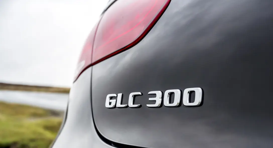 1655696-2020_mercedes-benz_glc_coupe_152_1920x1080.jpg