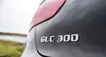 1655696-2020_mercedes-benz_glc_coupe_152_1920x1080.jpg