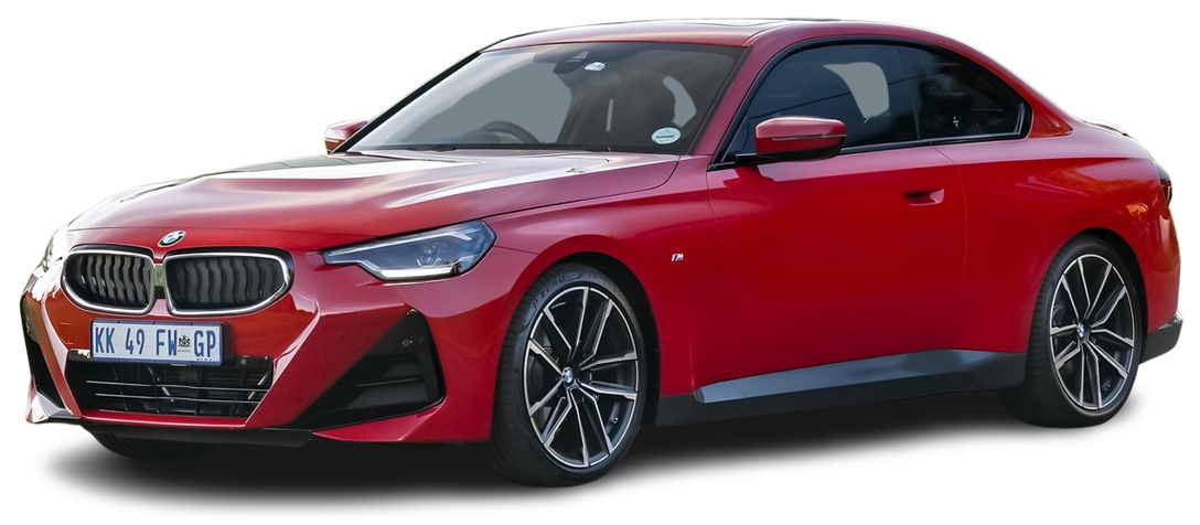 1700695-BMW-2-Series_220i-Coupe-2024a.png