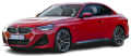 1700695-BMW-2-Series_220i-Coupe-2024a.png