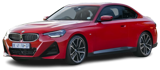 1700695-BMW-2-Series_220i-Coupe-2024a.png