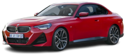 1700695-BMW-2-Series_220i-Coupe-2024a.png