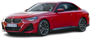 1700695-BMW-2-Series_220i-Coupe-2024a.png