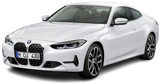 1662458-BMW-4-Series_Coupe.png