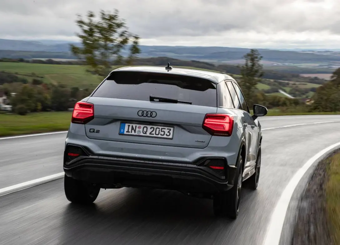 1695069-Audi-Q2-2024-00.jpg