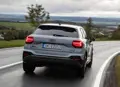1695069-Audi-Q2-2024-00.jpg