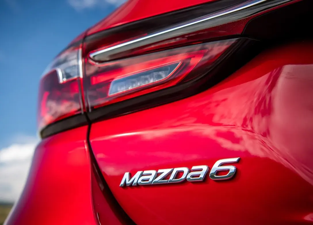 1696479-Mazda-6-2024-10.jpg