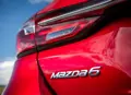 1696479-Mazda-6-2024-10.jpg