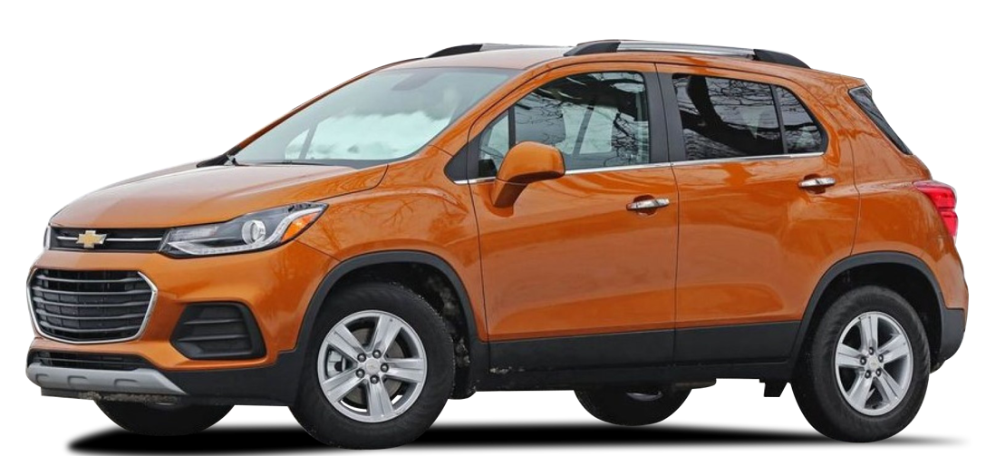 1645291-Chevrolet Trax 2017-2020 (1)MAIN.png