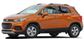1645291-Chevrolet Trax 2017-2020 (1)MAIN.png