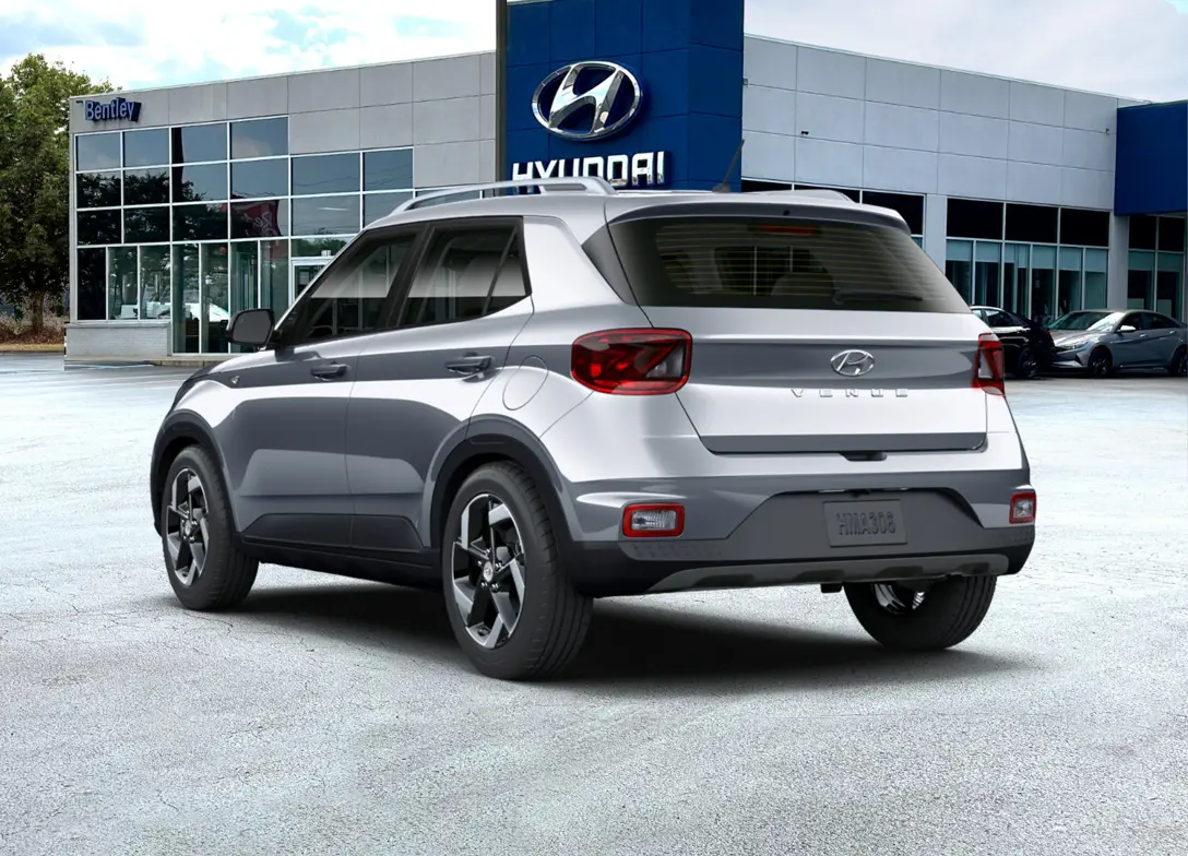 1692646-Hyundai-Venue-2024-03.jpg