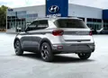 1692646-Hyundai-Venue-2024-03.jpg