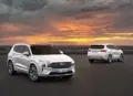 1640056-Hyundai-Santa_Fe-2021-06.jpg