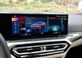 1700730-BMW-i4-2024-08-ES.jpg