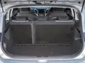 1645596-Hyundai-i30-2015-1600-26.jpg