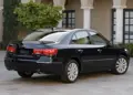 1593566-Hyundai-Sonata 2.jpg