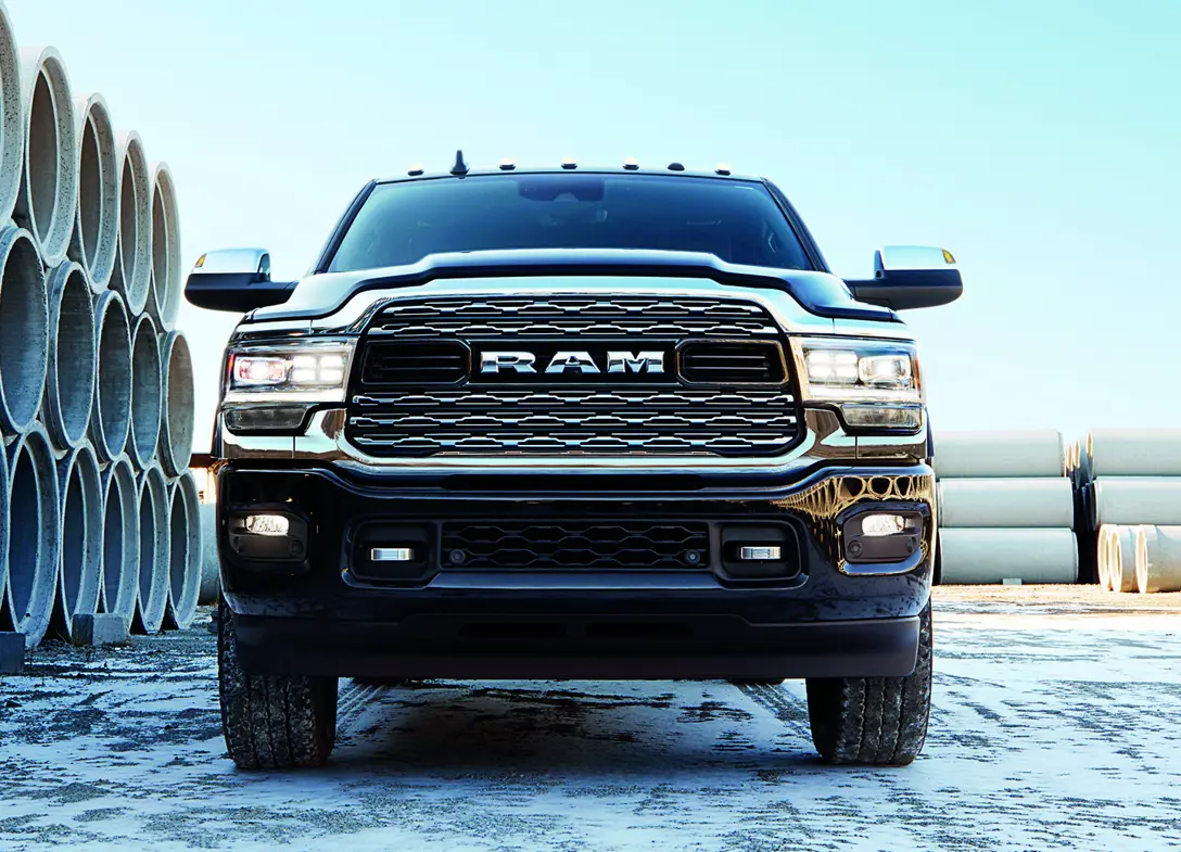 1695058-Ram-3500-2024-03.jpg