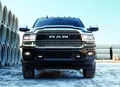 1695058-Ram-3500-2024-03.jpg