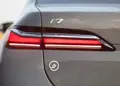 1685344-BMW-i7-2023-10-TM.jpg