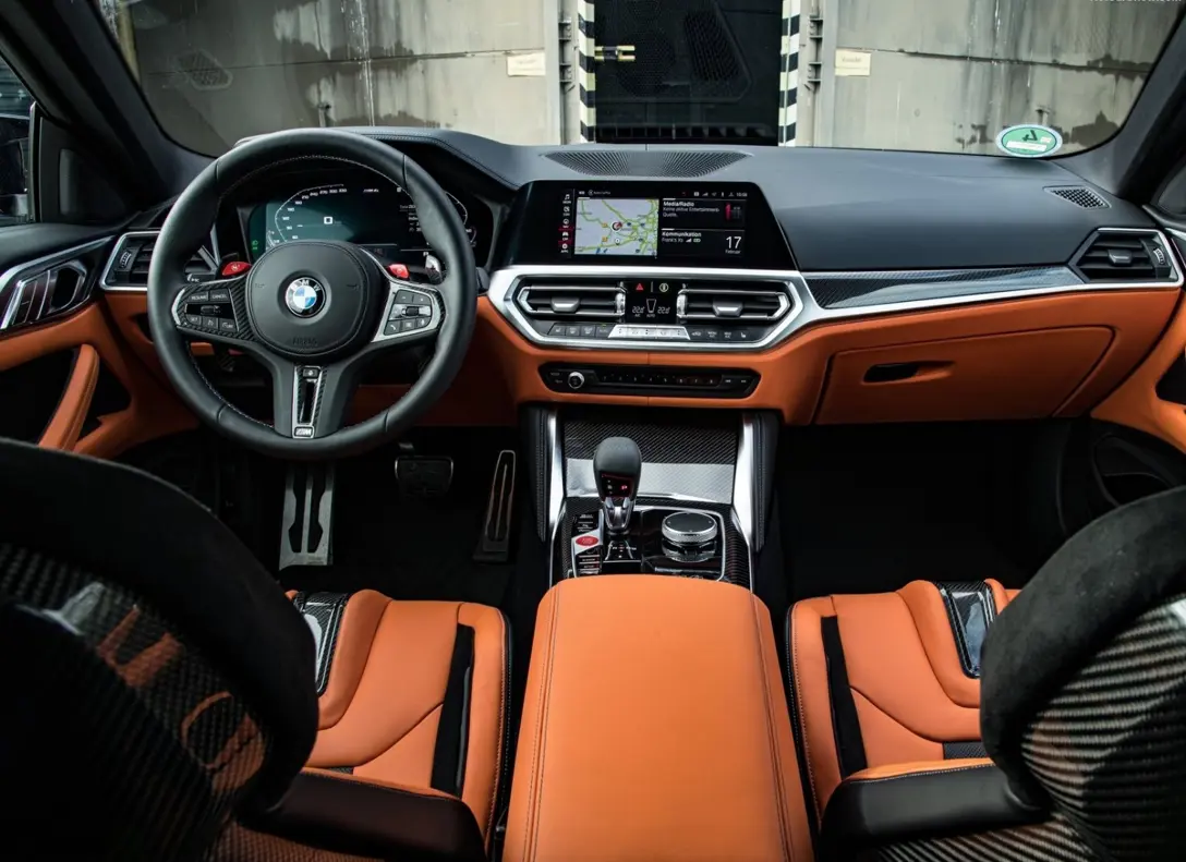 1644226-BMW-M4_Coupe_Competition-2021-06.jpg