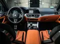 1644226-BMW-M4_Coupe_Competition-2021-06.jpg