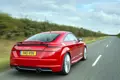 43851-original.jpg