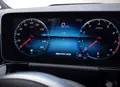 1668454-Mercedes-Benz-GLA-2022-06.jpg
