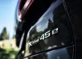 1643757-BMW-X5-2021-04.jpg