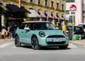1697392-Mini-Cooper-new-2024-02.jpg