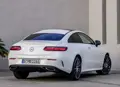 1660520-Mercedes-Benz-E-Class_Coupe-2022-03.jpg