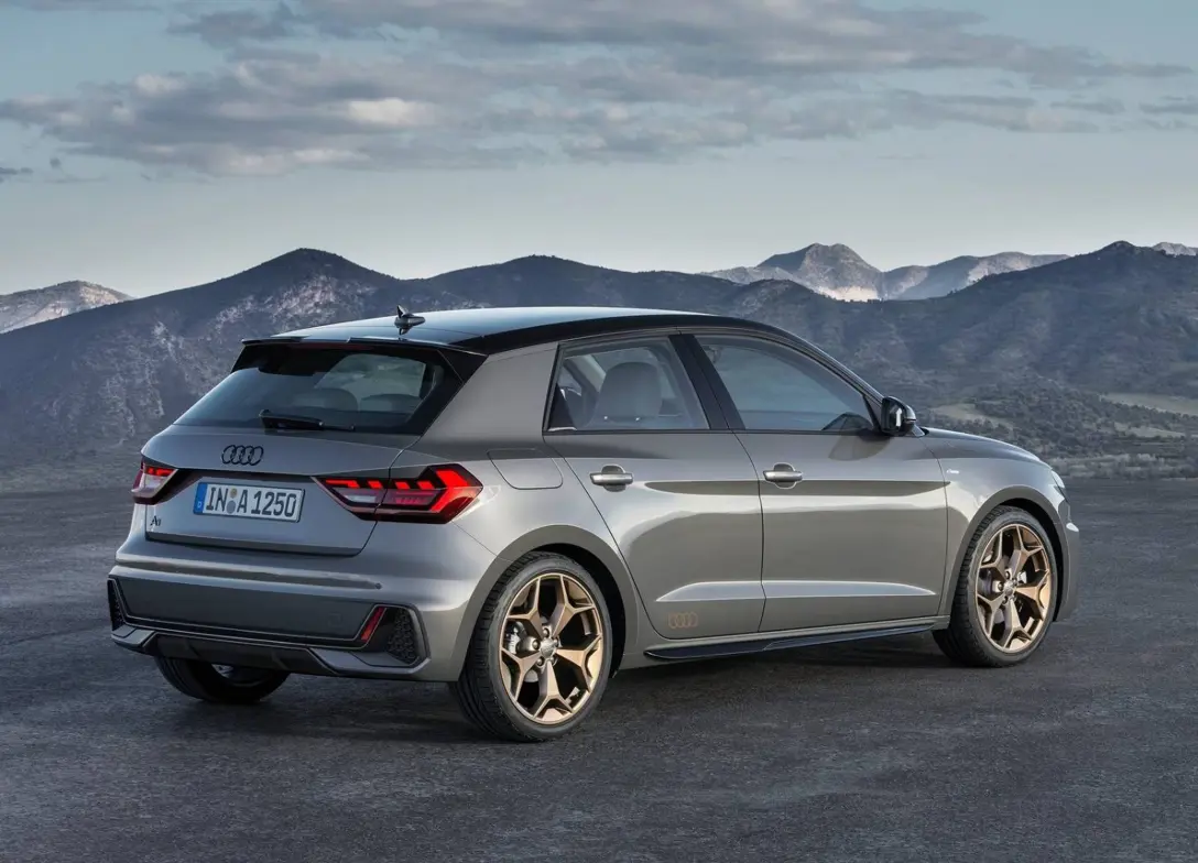 1695124-Audi-A1_Sportback-2024-03.jpg