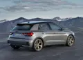 1695124-Audi-A1_Sportback-2024-03.jpg