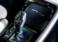 1644682-BMW-X1-2021-07.jpg
