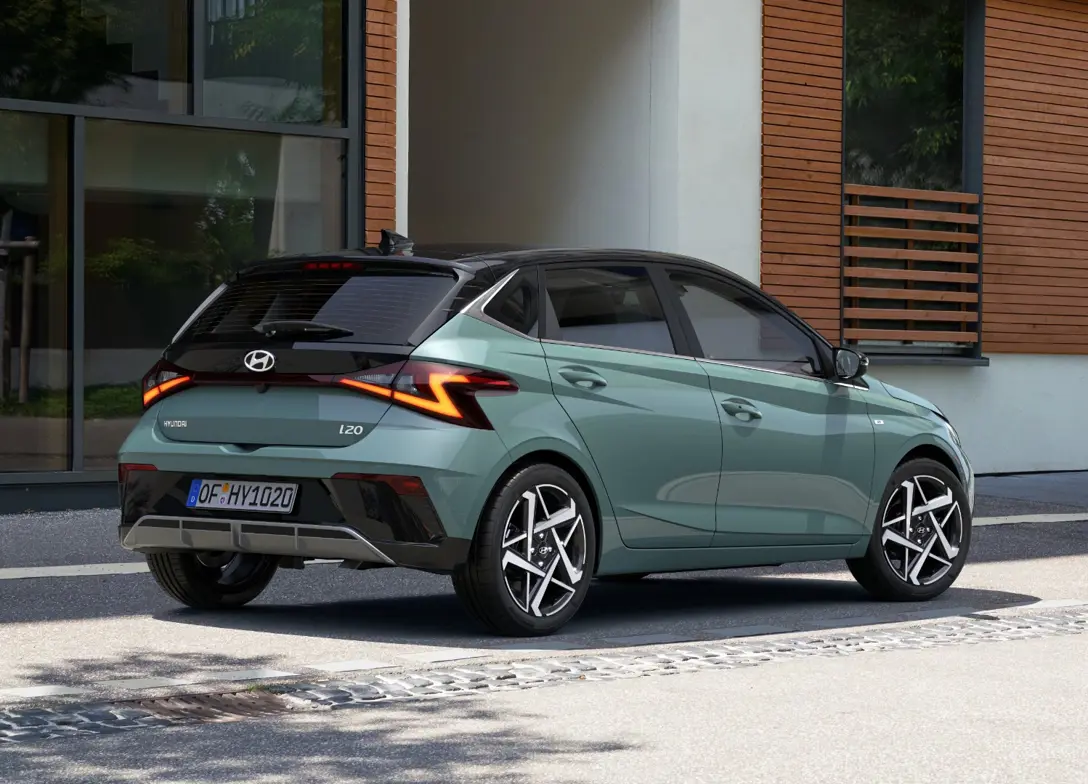 1692001-Hyundai-i20-2024-02.jpg