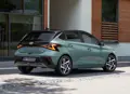 1692001-Hyundai-i20-2024-02.jpg