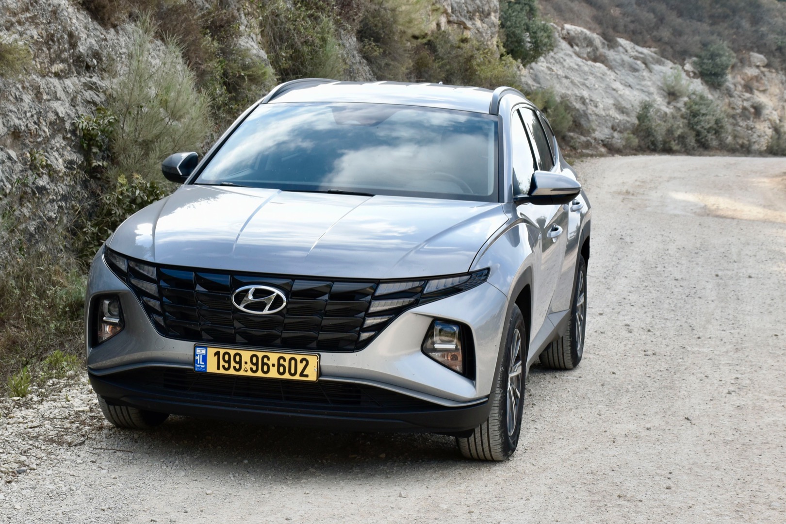 1674822-Hyundai-Tucson_US-Version-2023-03.jpeg