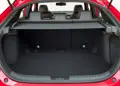 1600280-Honda-Civic_Hatchback 6.jpg