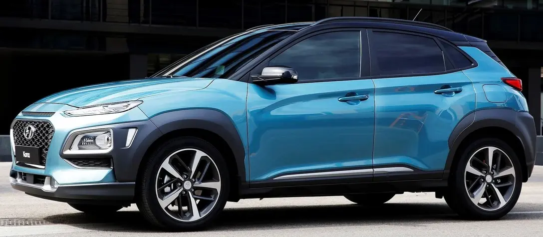 1638016-Hyundai-Kona-2021.jpg