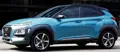 1638016-Hyundai-Kona-2021.jpg
